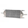 Intercooler przedni Forge Motorsport FMTT225.B Audi TT 225 niebieski