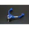 Hardrace Front Upper Camber Kit For Porsche Cayenne Volkswagen Touareg