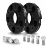 Dystanse przykręcane FMIC.Pro BMW 3 COUPÉ E46 30mm 5x120 72,5mm 04.99-07.06