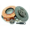 Zestaw sprzęgła Xtreme Clutch Organic Nissan TERRANO II 3.0 DiTD 4WD 125KW (1997-2004)