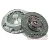 Zestaw sprzęgła Xtreme Clutch Suzuki GRAND VITARA (INC XL-7) 2.7 4x4 (TX92, JA 627) 135KW (2003-2003)