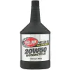 Motocyklowy olej silnikowy Red Line 20W50 0.94l RD-42509