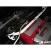 Rozpórka przednia (Front Strutbar) Ultra Racing Honda Accord 03-08 2.0 CL7 4D