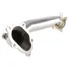 Downpipe FMIC.Pro AUDI A7 C7 3.0 BiTDI Quatro 2011-2014