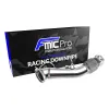 Downpipe FMIC.Pro BMW G02 X4 20iX X4 30iX