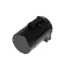 Oil catch tank Fmic.Pro z filtrem 10mm