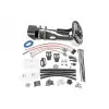 Fuel Hanger for Mazda MX-5 89-05 Pumps not Included Radium Engineering