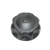 Snow Performance SNO-40011 Vented Cap 2.25"