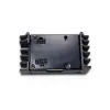 CANchecked Display MFD28 Gen2 for BMW 5-series E39 LHD/RHD 95-03