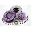 Zestaw sprzęgła Xtreme Clutch Heavy Duty Ceramic Nissan 200 SX Turbo 16V 147KW (2000-2003)