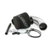 Dedykowany układ dolotowy Ramair SR-005 Seat Ibiza VW Polo 1.4i 8v SR