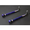 Hardrace Rear Traction Rod For Toyota MR2