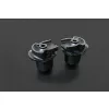 Hardrace Rear Torsion Beam Bushing Toyota