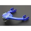 Hardrace Front Camber Kit For Honda Integra