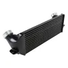 MMR High Performance Intercooler for BMW 120D 123D 320D N47 2006-2013