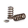Sprężynki zaworowe Beehive Kelford Cams Nissan RB25DET NEO