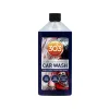 303 Ultra Concentrated Car Wash 532 ml
