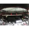 Rozpórka przednia (Front Upper Strut Bar)(4158) Ultra Racing Mitsubishi Xpander (NC) 1.5 2WD 17+
