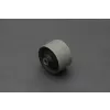 Hardrace Rear Reinforced Engine Mount Bushing Mitsubishi Lancer evolution