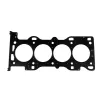 Uszczelka głowicy Athena MLS Ford Focus / C-Max / Mondeo / Mazda 3 / 5 / 6 / Volvo C30 / S40 / S80 1mm 91mm 338472R