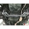 Stabilizator zawieszenia tylny 16mm Ultra Racing for Perodua Viva (L251/660/850) 1.0 2WD 07-14