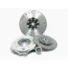 Kit Including Flywheel - KFD28503