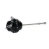 Upgraded Wastegate / Turbo Actuator RTMG Performance for Audi / VW / Seat / Skoda 1.4 TSI CAV / CTH Engines 1.0 bar Black