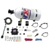 Instaboost Digital EFI 6.8kg 15Lb Bottle Nitrous Express NX-20928-15