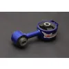 Hardrace Right Side Engine Torque Mount Nissan Cube Livina Tiida