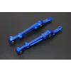 Hardrace Front Lower Arm For Honda Civic Crx Integra