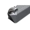 Intercooler BMW e90 e91 320d 330d 335i sam intercooler