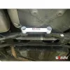 Rozpórka tylna dolna (Rear Lower Bar) (751) Ultra Racing Buick Excelle 1.8 03-16/Chevy Optra 02-09/Daewoo Lacetti 1.5 02-09 2WD