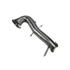 DOWNPIPE VW GOLF/SCIROCCO 1.4 TSI