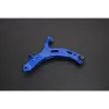 Hardrace Front Lower Arm For Subaru Legacy outback