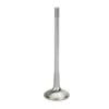 Zawór wydechowy Inconel SuperTech Nissan Skyline RB20DET DOHC (+1mm hydraulic lifters)