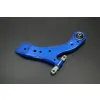 Hardrace Front Lower Control Arm For Lexus ES Toyota Camry