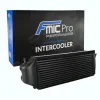 Intercooler FMIC.Pro Ford Ranger Raptor MK4 3.0 V6 EcoBoost 2022