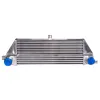 RTMG Performance Front Mount Intercooler for Mini Cooper R55/R56/R57/R58/R59/R60/R61