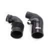 Rura dolotowa turbo TIP MST Performance BMW N13 1.6T F20 F21 F30 F31 116i 118i 120i 316i 320i