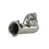 Downpipe BMW E60 E61 E70 E71 E83 E90 E91 E92 E93 M57N2