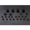 Hardrace Complete Bushing Kit For Nissan 240SX