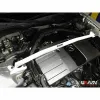 Rozpórka przednia (Front Upper Strut Bar)(2361) Ultra Racing Acura RL (KA-9) 3.5 2WD 96-04