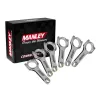 Korbowody Manley 14019-6 H-beam Nissan VQ35DE(T) Altima/Maxima 2002+ 350Z 2003+