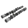 Wałki rozrządu Kelford Cams Mazda Miata 323 B6 Turbo 256/256