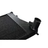 Intercooler Audi A3 8V / S3 8V 1.8 / 2.0 TFSI Stage 3 intercooler z silikonami