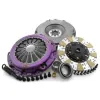 Zestaw sprzęgła Xtreme Clutch Heavy Duty Ceramic Nissan SKYLINE 3.5 4x4 206KW (2001-2007)
