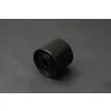 Hardrace Rear Diff Mount Bushing Infiniti Fx series