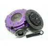 Zestaw sprzęgła Xtreme Clutch Heavy Duty Organic Nissan SUNNY 1.7 D 40KW (1986-1991)