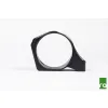 Uchwyt 60mm do filtra i pompy paliwa Radium Engineering