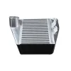 Intercooler Golf 4, Audi A3, Octavia 1.8T, 1.9TDI